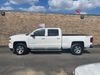 2016 Chevrolet Silverado 1500 LT Z71 | Devine, Texas | JM Connected Auto Sales 2016 Chevrolet Silverado 1500 LT Z71 | Devine, Texas | JM Connected Auto Sales