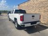 2016 Chevrolet Silverado 1500 LT Z71 | Devine, Texas | JM Connected Auto Sales