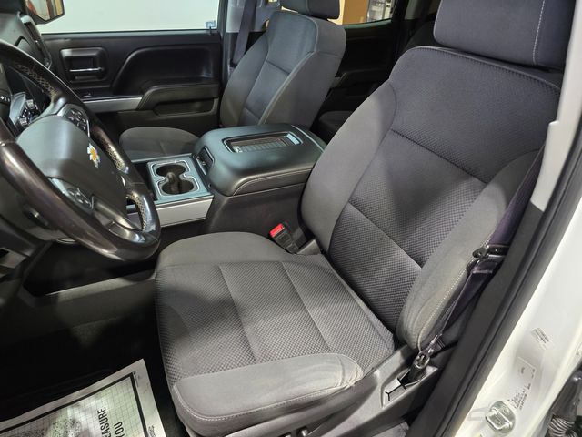 2016 Chevrolet Silverado 1500 LT Z71 5.3L - Financing  - Transparent Pricing | Dickinson, ND | Autorama Auto Sales and Rentals