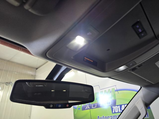 2016 Chevrolet Silverado 1500 LT Z71 5.3L - Financing  - Transparent Pricing | Dickinson, ND | Autorama Auto Sales and Rentals