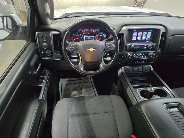 2016 Chevrolet Silverado 1500 LT Z71 5.3L - Financing - Transparent Pricing | Dickinson, ND | Autorama Auto Sales and Rentals 2016 Chevrolet Silverado 1500 LT Z71 5.3L - Financing - Transparent Pricing | Dickinson, ND | Autorama Auto Sales and Rentals