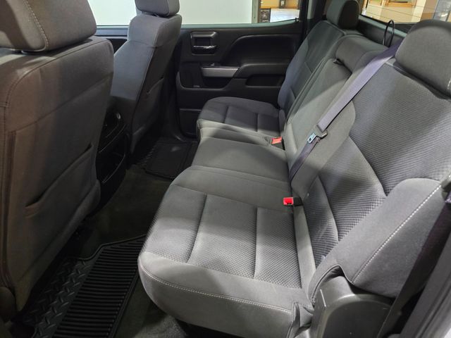 2016 Chevrolet Silverado 1500 LT Z71 5.3L - Financing  - Transparent Pricing | Dickinson, ND | Autorama Auto Sales and Rentals