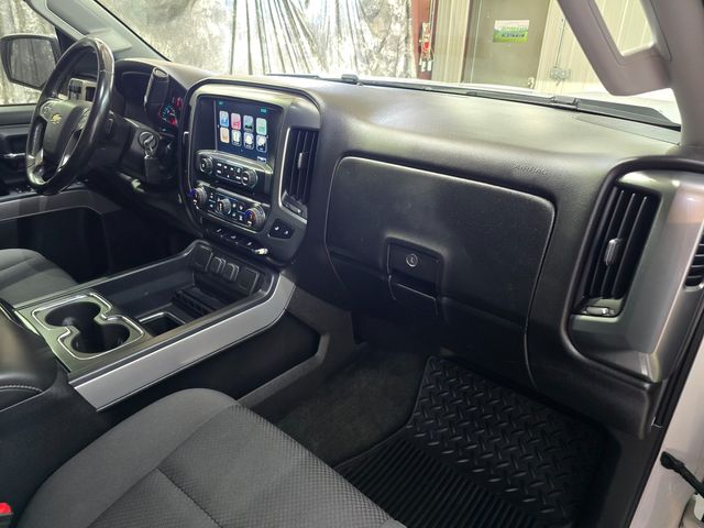 2016 Chevrolet Silverado 1500 LT Z71 5.3L - Financing - Transparent Pricing | Dickinson, ND | Autorama Auto Sales and Rentals 2016 Chevrolet Silverado 1500 LT Z71 5.3L - Financing - Transparent Pricing | Dickinson, ND | Autorama Auto Sales and Rentals