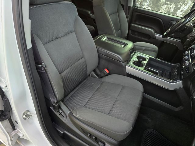 2016 Chevrolet Silverado 1500 LT Z71 5.3L - Financing - Transparent Pricing | Dickinson, ND | Autorama Auto Sales and Rentals 2016 Chevrolet Silverado 1500 LT Z71 5.3L - Financing - Transparent Pricing | Dickinson, ND | Autorama Auto Sales and Rentals