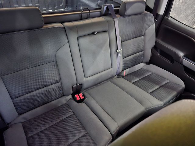 2016 Chevrolet Silverado 1500 LT Z71 5.3L - Financing - Transparent Pricing | Dickinson, ND | Autorama Auto Sales and Rentals 2016 Chevrolet Silverado 1500 LT Z71 5.3L - Financing - Transparent Pricing | Dickinson, ND | Autorama Auto Sales and Rentals