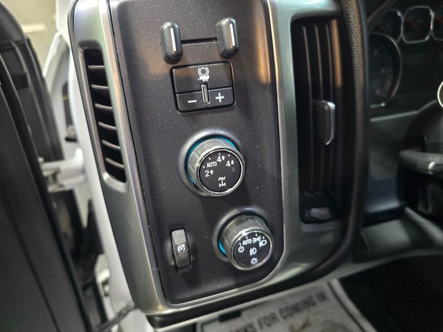 2016 Chevrolet Silverado 1500 LT Z71 5.3L - Financing - Transparent Pricing | Dickinson, ND | Autorama Auto Sales and Rentals 2016 Chevrolet Silverado 1500 LT Z71 5.3L - Financing - Transparent Pricing | Dickinson, ND | Autorama Auto Sales and Rentals