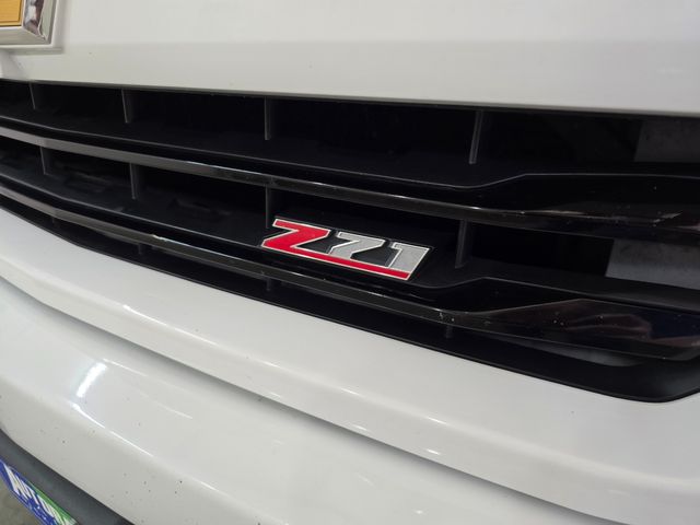 2016 Chevrolet Silverado 1500 LT Z71 5.3L - Financing - Transparent Pricing | Dickinson, ND | Autorama Auto Sales and Rentals 2016 Chevrolet Silverado 1500 LT Z71 5.3L - Financing - Transparent Pricing | Dickinson, ND | Autorama Auto Sales and Rentals