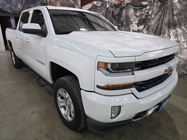 2016 Chevrolet Silverado 1500 LT Z71 5.3L - Financing - Transparent Pricing | Dickinson, ND | Autorama Auto Sales and Rentals 2016 Chevrolet Silverado 1500 LT Z71 5.3L - Financing - Transparent Pricing | Dickinson, ND | Autorama Auto Sales and Rentals