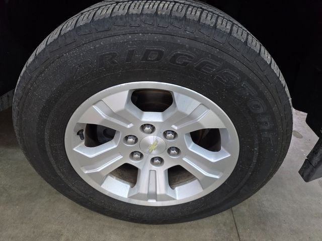 2016 Chevrolet Silverado 1500 LT Z71 5.3L - Financing  - Transparent Pricing | Dickinson, ND | Autorama Auto Sales and Rentals