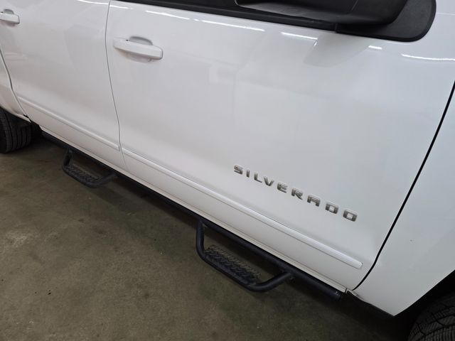 2016 Chevrolet Silverado 1500 LT Z71 5.3L - Financing  - Transparent Pricing | Dickinson, ND | Autorama Auto Sales and Rentals