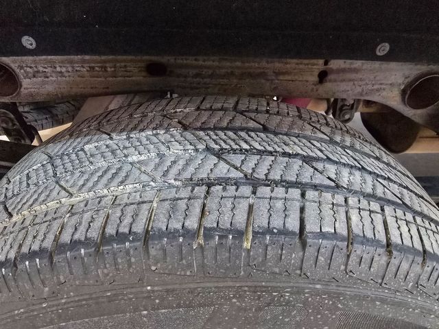 2016 Chevrolet Silverado 1500 LT Z71 5.3L - Financing  - Transparent Pricing | Dickinson, ND | Autorama Auto Sales and Rentals