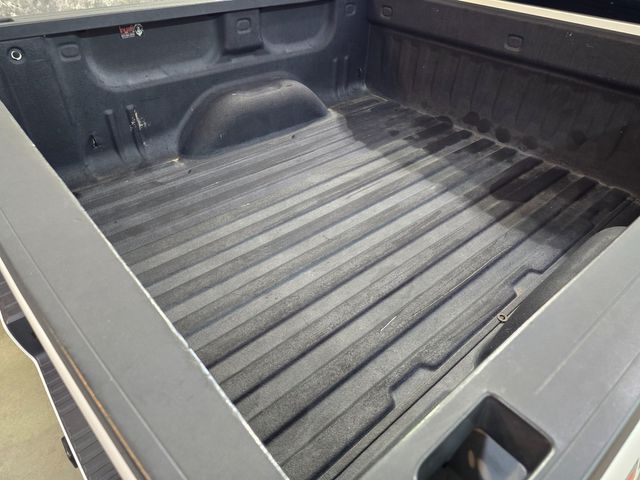 2016 Chevrolet Silverado 1500 LT Z71 5.3L - Financing - Transparent Pricing | Dickinson, ND | Autorama Auto Sales and Rentals 2016 Chevrolet Silverado 1500 LT Z71 5.3L - Financing - Transparent Pricing | Dickinson, ND | Autorama Auto Sales and Rentals