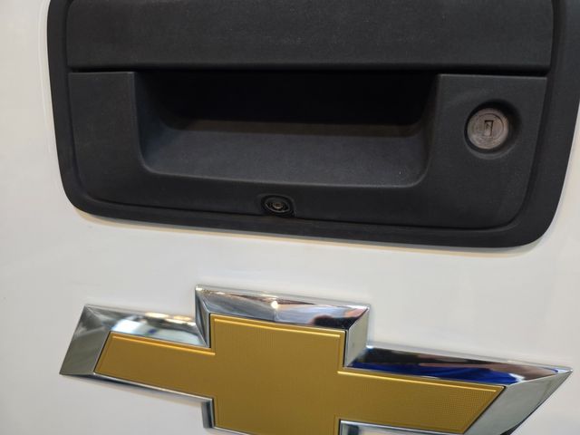 2016 Chevrolet Silverado 1500 LT Z71 5.3L - Financing - Transparent Pricing | Dickinson, ND | Autorama Auto Sales and Rentals 2016 Chevrolet Silverado 1500 LT Z71 5.3L - Financing - Transparent Pricing | Dickinson, ND | Autorama Auto Sales and Rentals