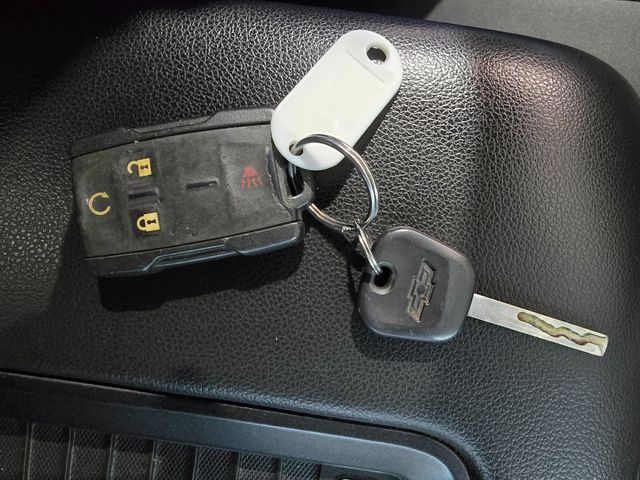 2016 Chevrolet Silverado 1500 LT Z71 5.3L - Financing - Transparent Pricing | Dickinson, ND | Autorama Auto Sales and Rentals 2016 Chevrolet Silverado 1500 LT Z71 5.3L - Financing - Transparent Pricing | Dickinson, ND | Autorama Auto Sales and Rentals