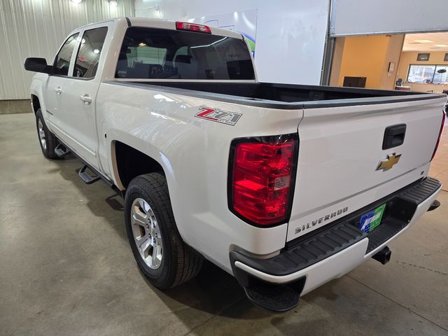 2016 Chevrolet Silverado 1500 LT Z71 5.3L - Financing - Transparent Pricing | Dickinson, ND | Autorama Auto Sales and Rentals 2016 Chevrolet Silverado 1500 LT Z71 5.3L - Financing - Transparent Pricing | Dickinson, ND | Autorama Auto Sales and Rentals