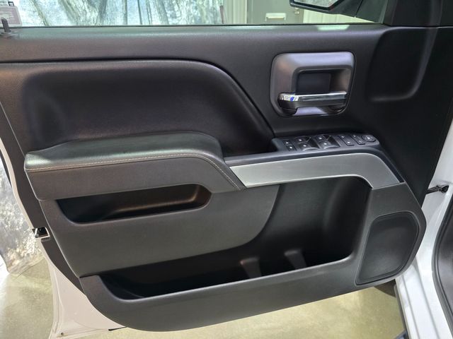 2016 Chevrolet Silverado 1500 LT Z71 5.3L - Financing - Transparent Pricing | Dickinson, ND | Autorama Auto Sales and Rentals 2016 Chevrolet Silverado 1500 LT Z71 5.3L - Financing - Transparent Pricing | Dickinson, ND | Autorama Auto Sales and Rentals