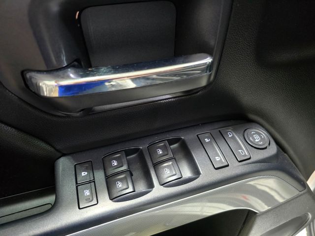 2016 Chevrolet Silverado 1500 LT Z71 5.3L - Financing - Transparent Pricing | Dickinson, ND | Autorama Auto Sales and Rentals 2016 Chevrolet Silverado 1500 LT Z71 5.3L - Financing - Transparent Pricing | Dickinson, ND | Autorama Auto Sales and Rentals