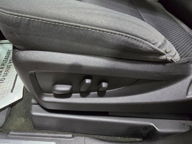 2016 Chevrolet Silverado 1500 LT Z71 5.3L - Financing - Transparent Pricing | Dickinson, ND | Autorama Auto Sales and Rentals 2016 Chevrolet Silverado 1500 LT Z71 5.3L - Financing - Transparent Pricing | Dickinson, ND | Autorama Auto Sales and Rentals