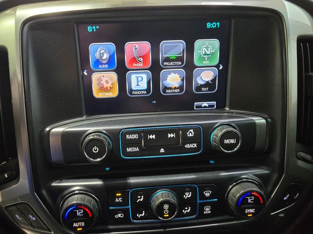 2016 Chevrolet Silverado 1500 LT Z71 5.3L - Financing - Transparent Pricing | Dickinson, ND | Autorama Auto Sales and Rentals 2016 Chevrolet Silverado 1500 LT Z71 5.3L - Financing - Transparent Pricing | Dickinson, ND | Autorama Auto Sales and Rentals