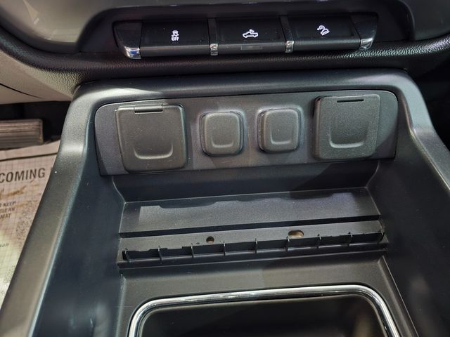 2016 Chevrolet Silverado 1500 LT Z71 5.3L - Financing - Transparent Pricing | Dickinson, ND | Autorama Auto Sales and Rentals 2016 Chevrolet Silverado 1500 LT Z71 5.3L - Financing - Transparent Pricing | Dickinson, ND | Autorama Auto Sales and Rentals