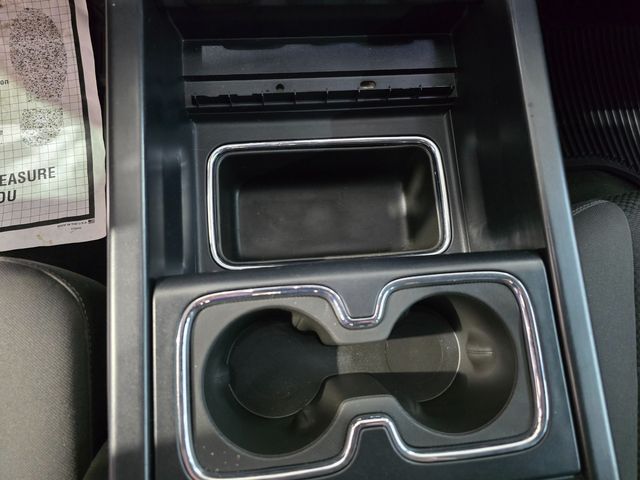 2016 Chevrolet Silverado 1500 LT Z71 5.3L - Financing  - Transparent Pricing | Dickinson, ND | Autorama Auto Sales and Rentals