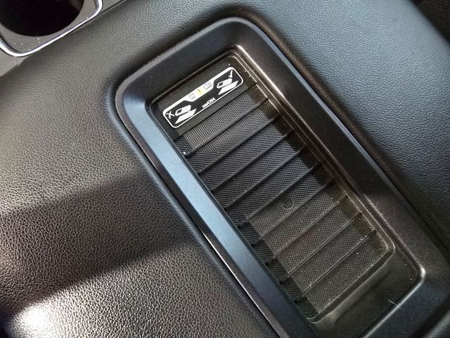 2016 Chevrolet Silverado 1500 LT Z71 5.3L - Financing - Transparent Pricing | Dickinson, ND | Autorama Auto Sales and Rentals 2016 Chevrolet Silverado 1500 LT Z71 5.3L - Financing - Transparent Pricing | Dickinson, ND | Autorama Auto Sales and Rentals