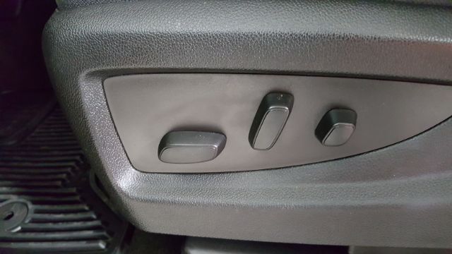 2016 Chevrolet Silverado 1500 LT | Garland, TX | Legend Motorcars Feed Account