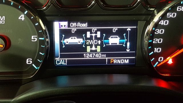 2016 Chevrolet Silverado 1500 LT | Garland, TX | Legend Motorcars Feed Account 2016 Chevrolet Silverado 1500 LT | Garland, TX | Legend Motorcars Feed Account