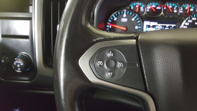 2016 Chevrolet Silverado 1500 LT | Garland, TX | Legend Motorcars Feed Account