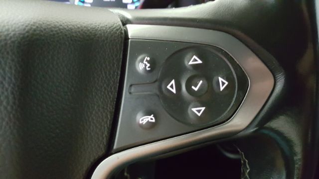 2016 Chevrolet Silverado 1500 LT | Garland, TX | Legend Motorcars Feed Account 2016 Chevrolet Silverado 1500 LT | Garland, TX | Legend Motorcars Feed Account