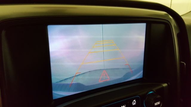 2016 Chevrolet Silverado 1500 LT | Garland, TX | Legend Motorcars Feed Account 2016 Chevrolet Silverado 1500 LT | Garland, TX | Legend Motorcars Feed Account