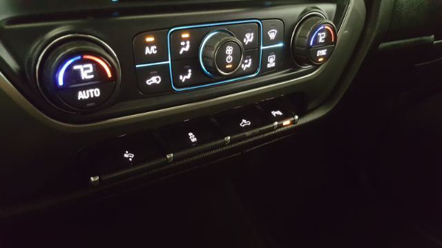 2016 Chevrolet Silverado 1500 LT | Garland, TX | Legend Motorcars Feed Account 2016 Chevrolet Silverado 1500 LT | Garland, TX | Legend Motorcars Feed Account