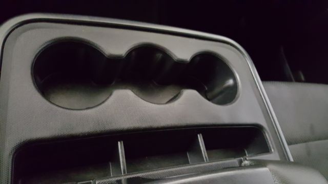 2016 Chevrolet Silverado 1500 LT | Garland, TX | Legend Motorcars Feed Account 2016 Chevrolet Silverado 1500 LT | Garland, TX | Legend Motorcars Feed Account