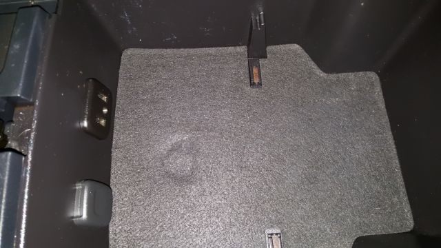 2016 Chevrolet Silverado 1500 LT | Garland, TX | Legend Motorcars Feed Account 2016 Chevrolet Silverado 1500 LT | Garland, TX | Legend Motorcars Feed Account