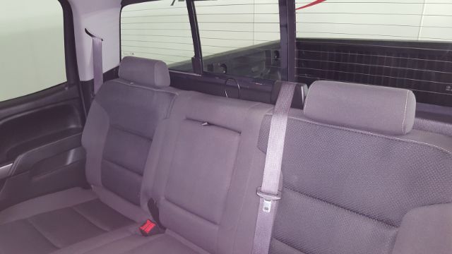 2016 Chevrolet Silverado 1500 LT | Garland, TX | Legend Motorcars Feed Account 2016 Chevrolet Silverado 1500 LT | Garland, TX | Legend Motorcars Feed Account