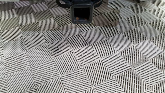 2016 Chevrolet Silverado 1500 LT | Garland, TX | Legend Motorcars Feed Account