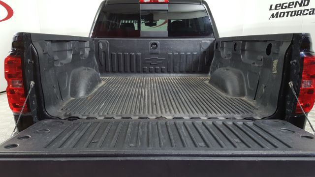 2016 Chevrolet Silverado 1500 LT | Garland, TX | Legend Motorcars Feed Account