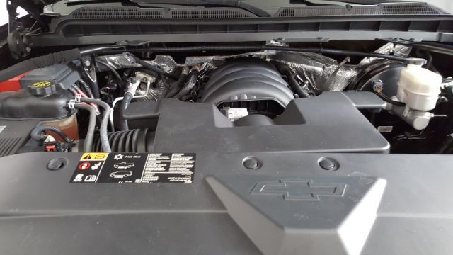 2016 Chevrolet Silverado 1500 LT | Garland, TX | Legend Motorcars Feed Account