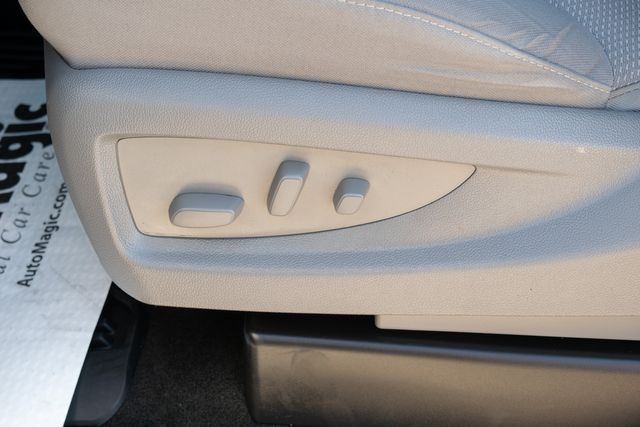 2016 Chevrolet Silverado 1500 2WD LT | Great Falls, Montana | Bleskin Motor Company 2016 Chevrolet Silverado 1500 2WD LT | Great Falls, Montana | Bleskin Motor Company