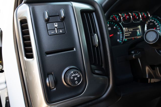 2016 Chevrolet Silverado 1500 2WD LT | Great Falls, Montana | Bleskin Motor Company 2016 Chevrolet Silverado 1500 2WD LT | Great Falls, Montana | Bleskin Motor Company