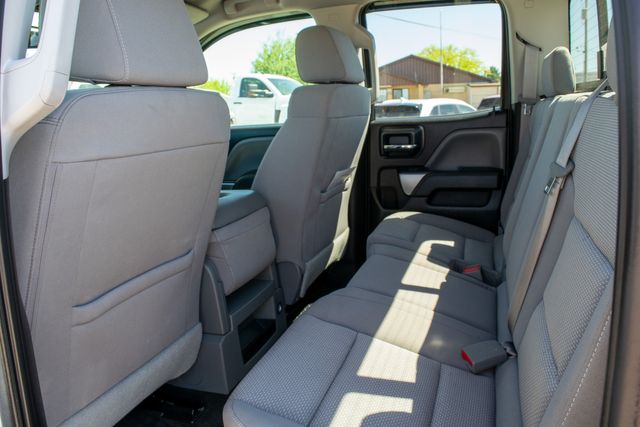 2016 Chevrolet Silverado 1500 2WD LT | Great Falls, Montana | Bleskin Motor Company 2016 Chevrolet Silverado 1500 2WD LT | Great Falls, Montana | Bleskin Motor Company