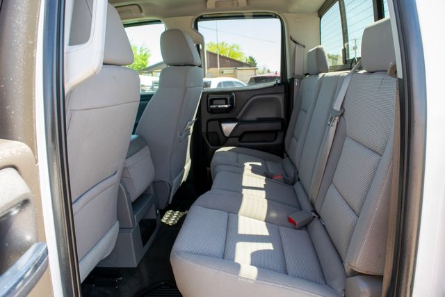 2016 Chevrolet Silverado 1500 2WD LT | Great Falls, Montana | Bleskin Motor Company 2016 Chevrolet Silverado 1500 2WD LT | Great Falls, Montana | Bleskin Motor Company