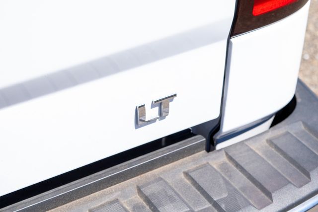 2016 Chevrolet Silverado 1500 2WD LT | Great Falls, Montana | Bleskin Motor Company 2016 Chevrolet Silverado 1500 2WD LT | Great Falls, Montana | Bleskin Motor Company