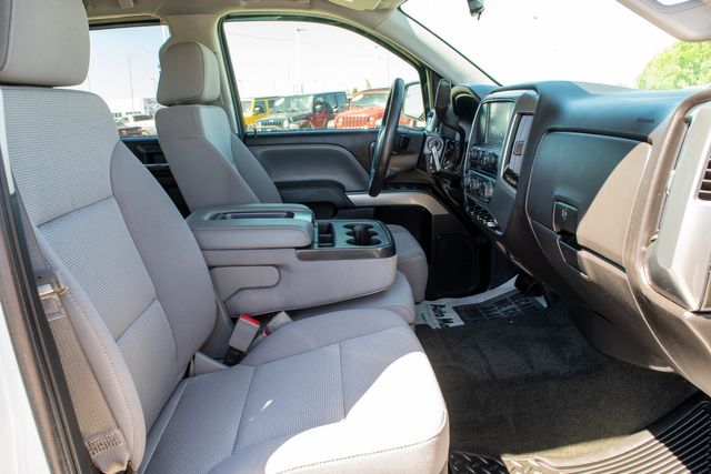 2016 Chevrolet Silverado 1500 2WD LT | Great Falls, Montana | Bleskin Motor Company 2016 Chevrolet Silverado 1500 2WD LT | Great Falls, Montana | Bleskin Motor Company