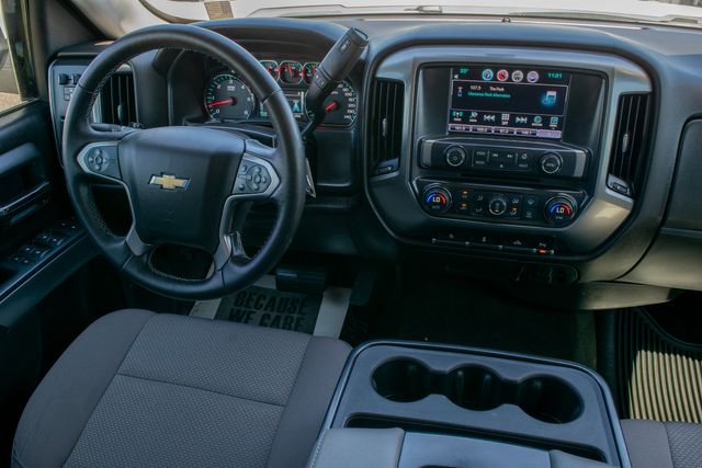 2016 Chevrolet Silverado 1500 2WD LT | Great Falls, Montana | Bleskin Motor Company 2016 Chevrolet Silverado 1500 2WD LT | Great Falls, Montana | Bleskin Motor Company