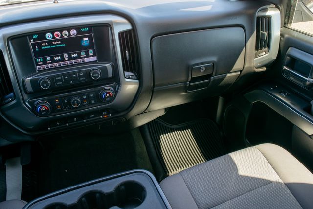 2016 Chevrolet Silverado 1500 2WD LT | Great Falls, Montana | Bleskin Motor Company 2016 Chevrolet Silverado 1500 2WD LT | Great Falls, Montana | Bleskin Motor Company