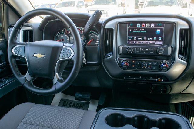 2016 Chevrolet Silverado 1500 2WD LT | Great Falls, Montana | Bleskin Motor Company 2016 Chevrolet Silverado 1500 2WD LT | Great Falls, Montana | Bleskin Motor Company