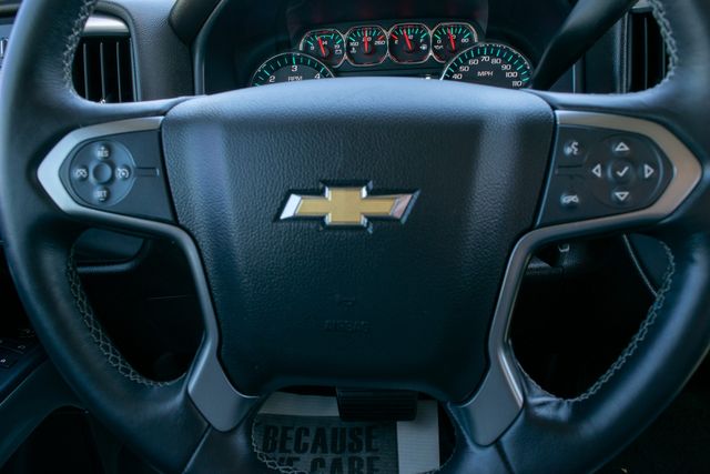 2016 Chevrolet Silverado 1500 2WD LT | Great Falls, Montana | Bleskin Motor Company 2016 Chevrolet Silverado 1500 2WD LT | Great Falls, Montana | Bleskin Motor Company