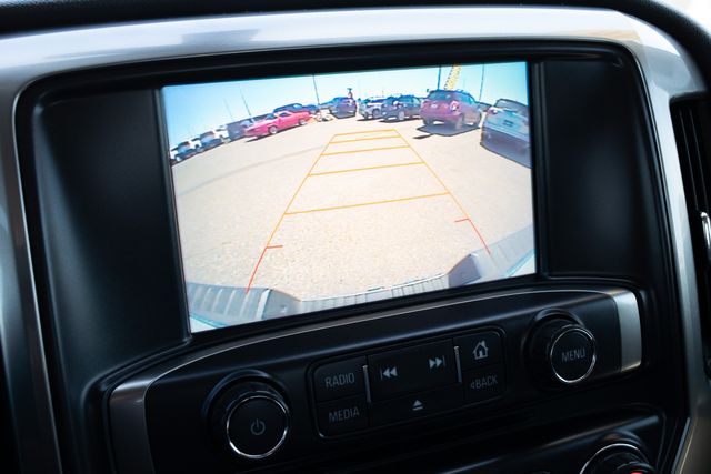 2016 Chevrolet Silverado 1500 2WD LT | Great Falls, Montana | Bleskin Motor Company 2016 Chevrolet Silverado 1500 2WD LT | Great Falls, Montana | Bleskin Motor Company