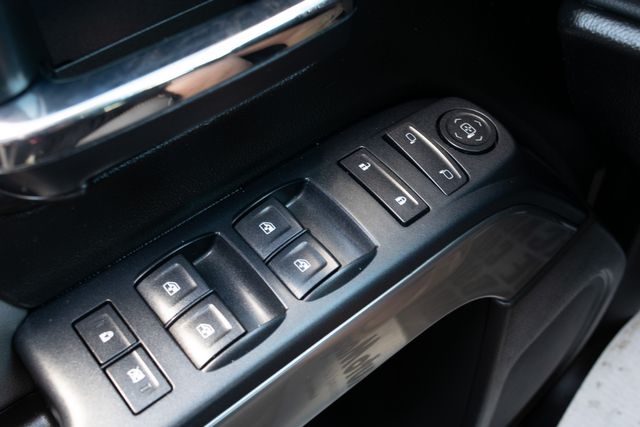 2016 Chevrolet Silverado 1500 2WD LT | Great Falls, Montana | Bleskin Motor Company 2016 Chevrolet Silverado 1500 2WD LT | Great Falls, Montana | Bleskin Motor Company